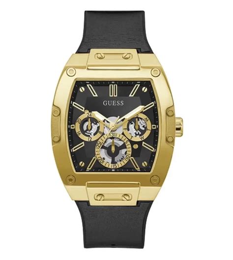 replica guess watches india|guess watches for men india.